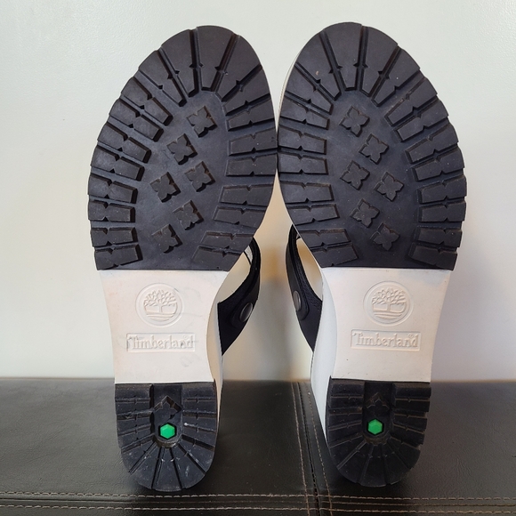 TIMBERLAND Wedge Sandals - Picture 6 of 14